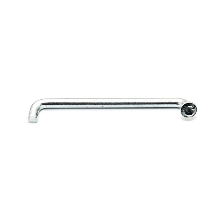 Steering Rod (RH)