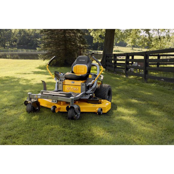 Z2 60