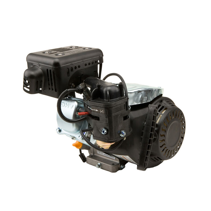 ENGINE-COMPLETE              N