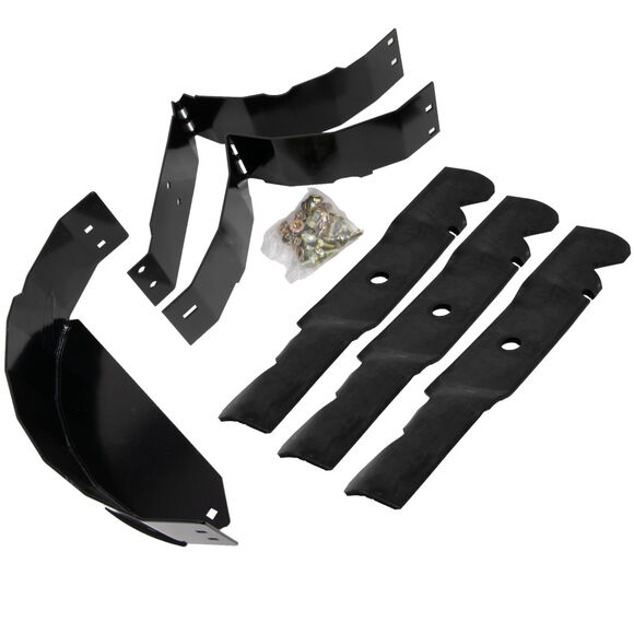Xtreme&reg; Mulching Kit for 48-inch Decks