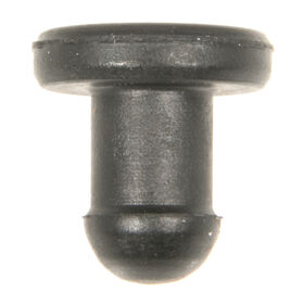 RUBBER PAD