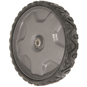 Drive Wheel &#40;11 x 2&#41;