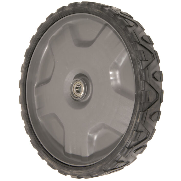 Drive Wheel &#40;11 x 2&#41;