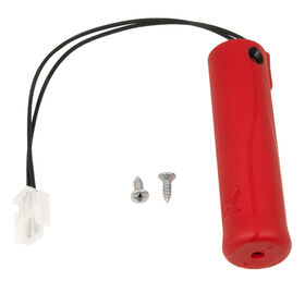 Heated Grip