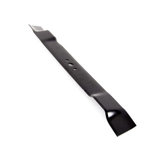 Blade for 22-Inch Cutting Decks