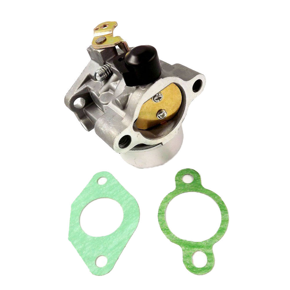 kps Amazon.com : CUB CADET 732-04035 Compression Spring Z Force