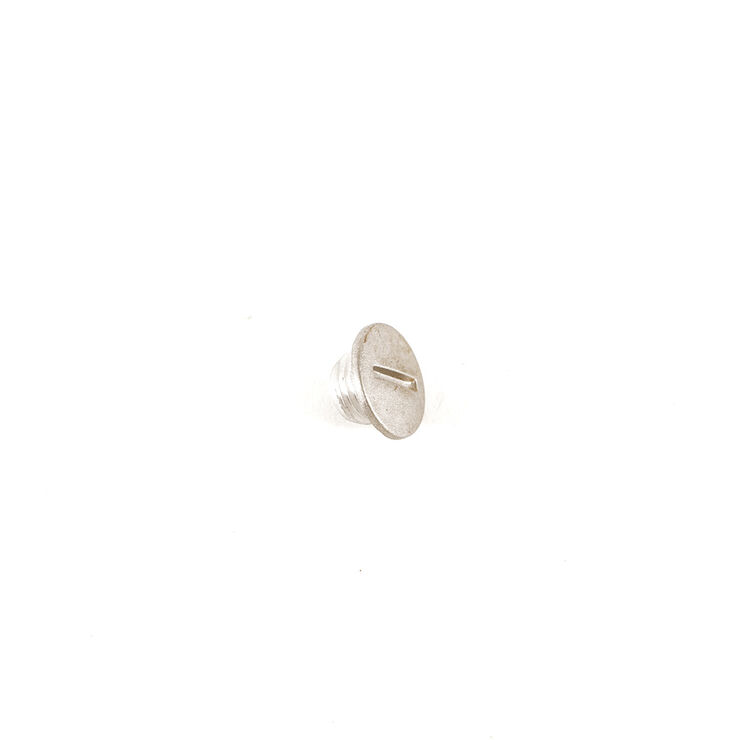 HAND HOLE COVER