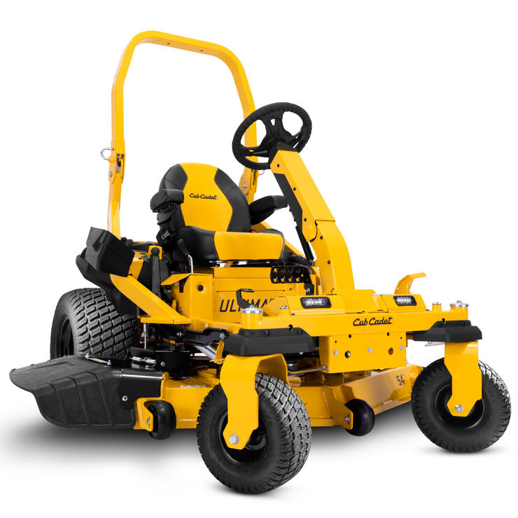 Cub-Cadet-ZTXS4-54