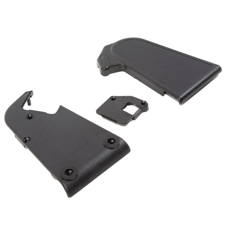 Housing Control Kit 753 0717 Cub Cadet Us