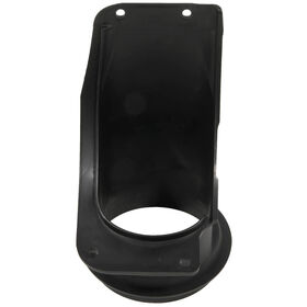 Chute Adapter 5"