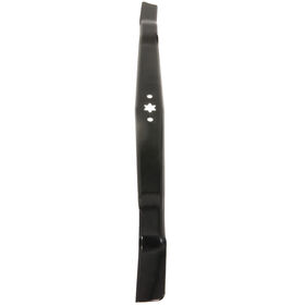 30&quot; 3-in-1 Blade