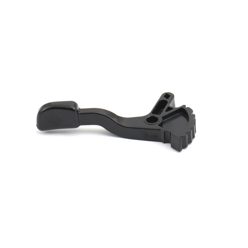 6 Speed Lever - 731-08743B | Cub Cadet US