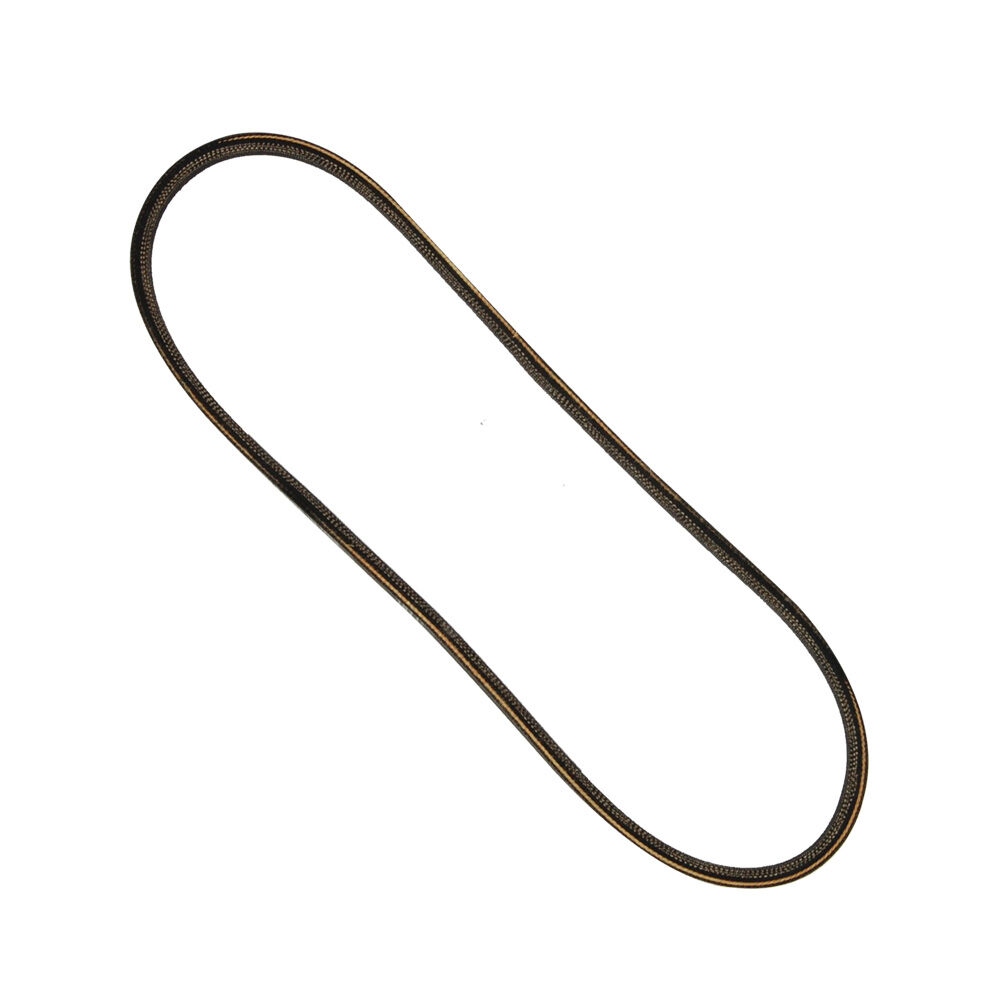 Garden Tiller Reverse Drive Belt - 954-04091 | Cub Cadet US