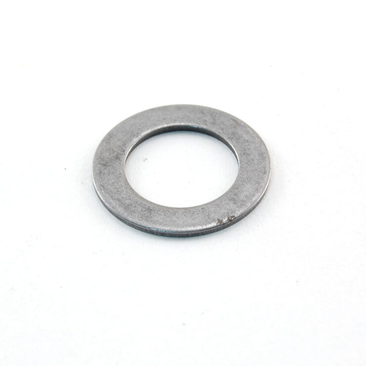Flat Washer