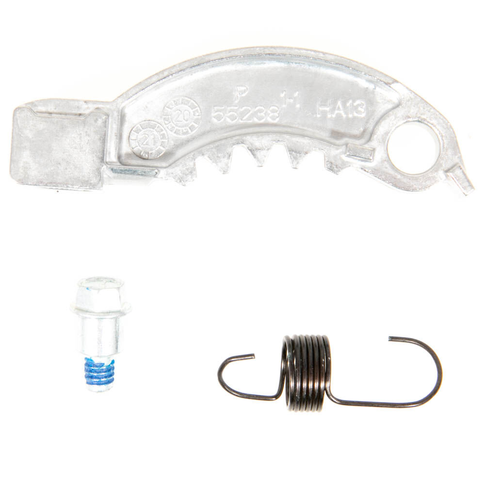 専用 4点 Amazon.com : Stens PTO Switch 430-528 Compatible with Dixie