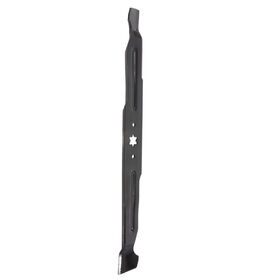 21.18&quot; Mulch Blade
