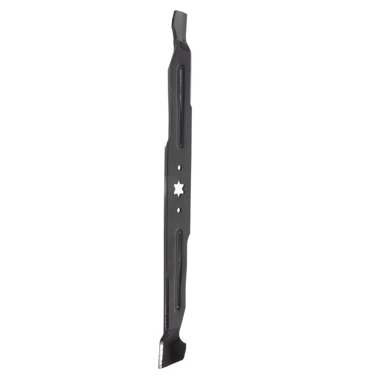 21.18&quot; Mulch Blade
