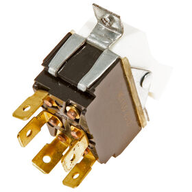 SWITCH PTO