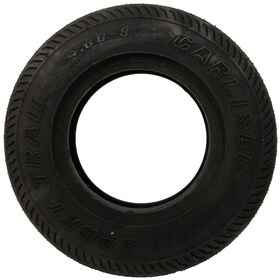 TIRE-PNEU 4.80X8