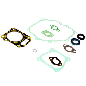 Gasket Kit (Complete)