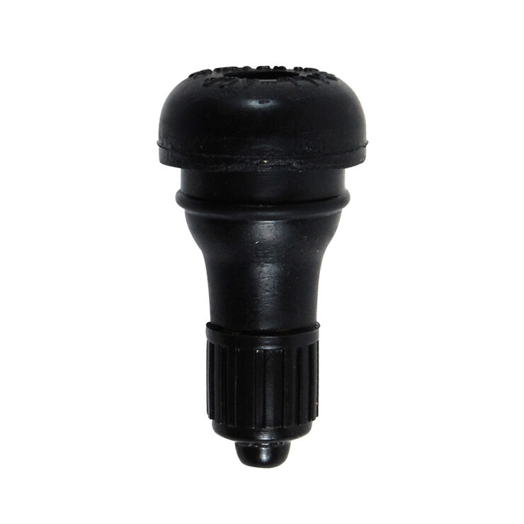 Tubeless Air Valve