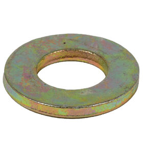 Flat Washer
