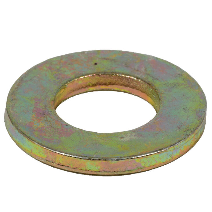 Flat Washer