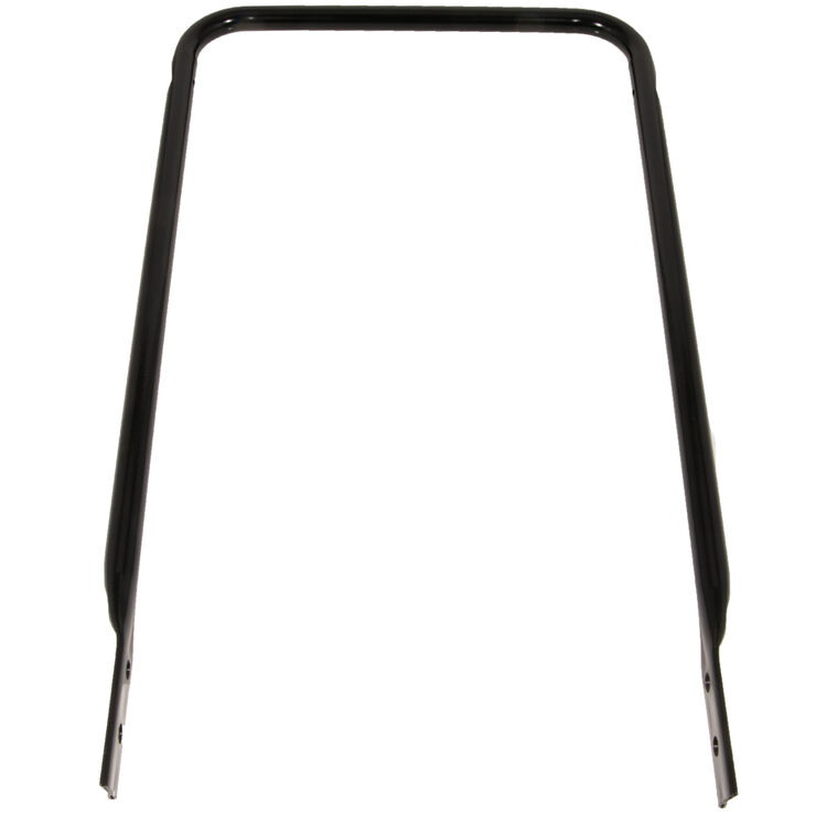 Lower Handle