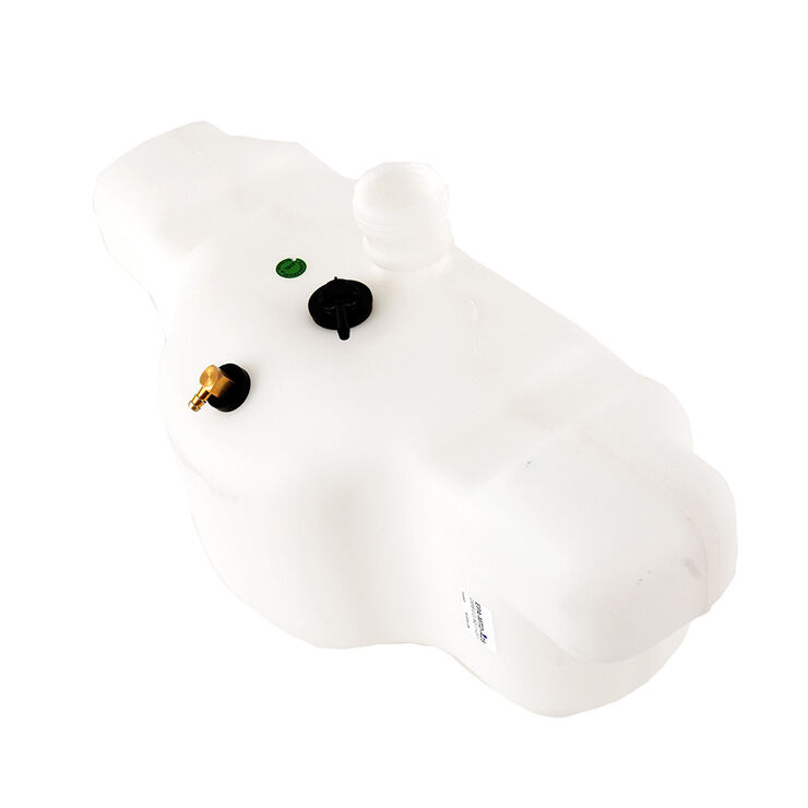 Fuel Tank Assembly 2.82 Gal Epa