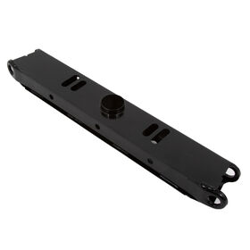 Pivot Bar &#40;Cool Gray&#41;