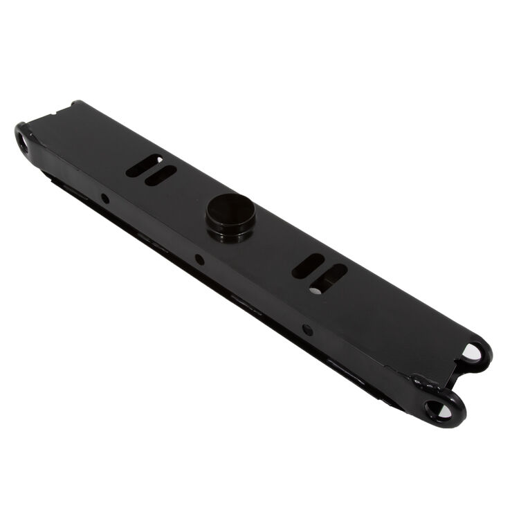 Pivot Bar &#40;Cool Gray&#41;