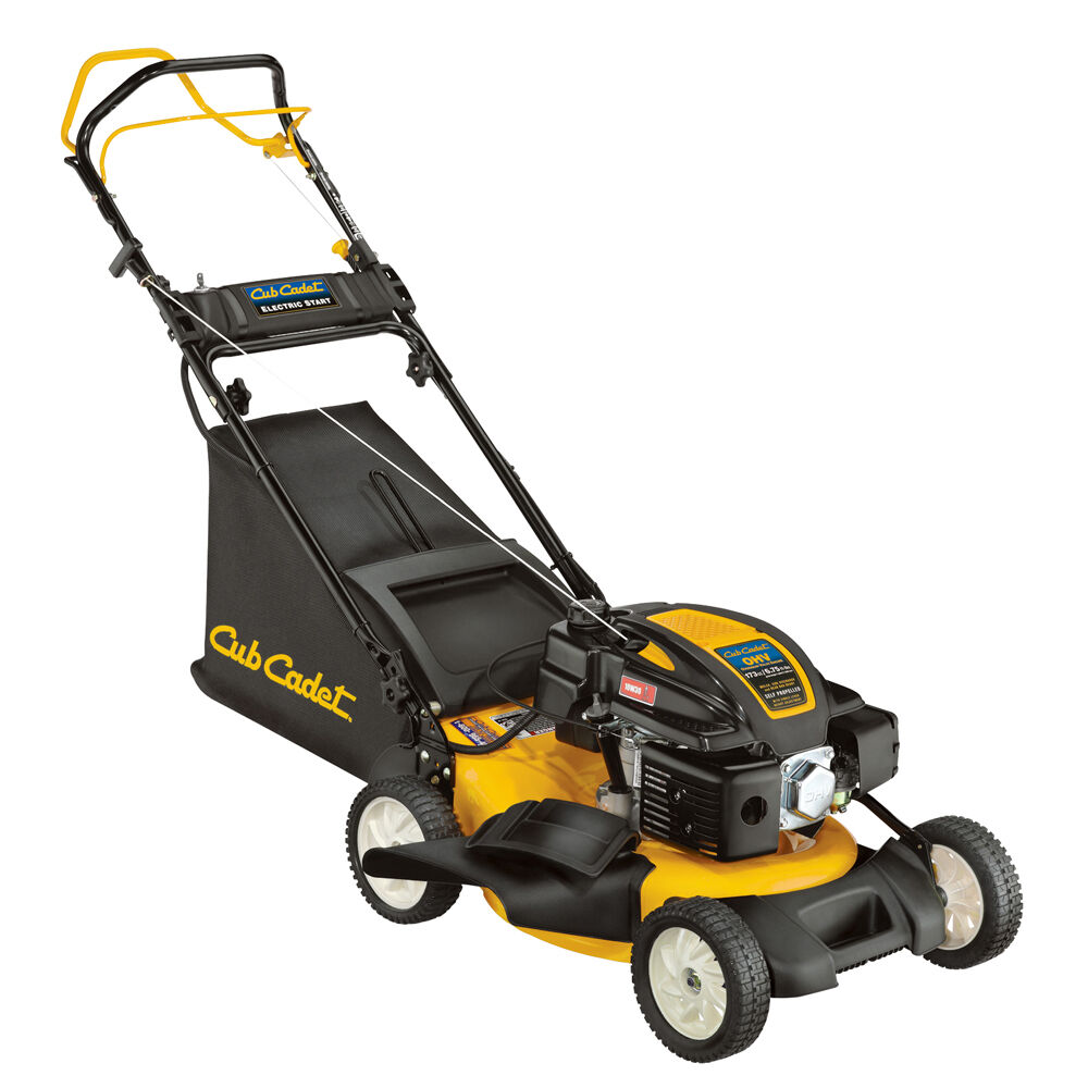 Cub cadet 12ae18ja056 clearance