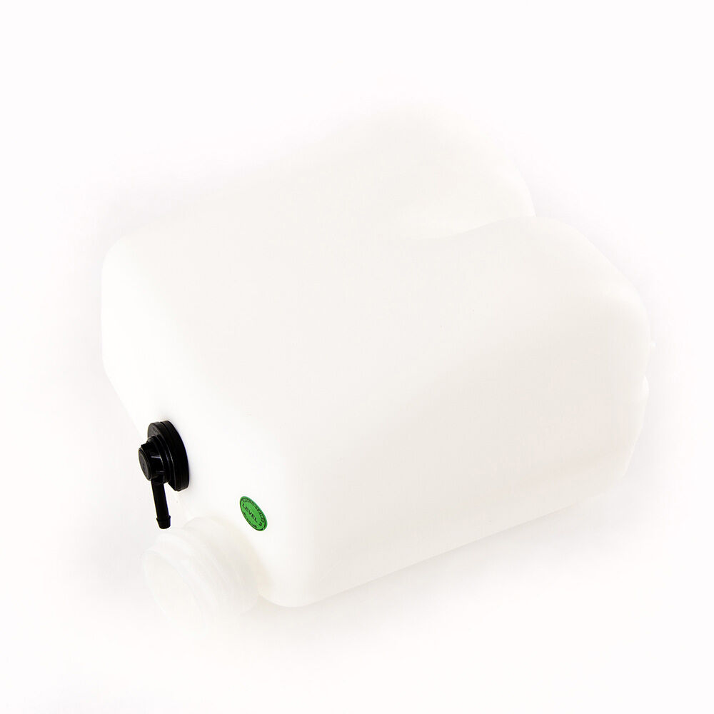 Tank Rt45 OEM Cub Cadet Parts Cub Cadet Fuel Tank Assembly - Replacement For FT24 ...