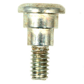 Shoulder Screw .450x .188x 1/4-20