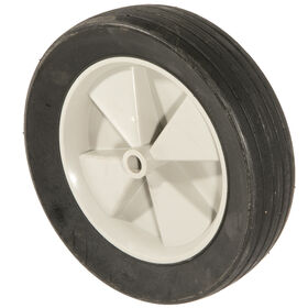 Wheel Assembly W/Tire