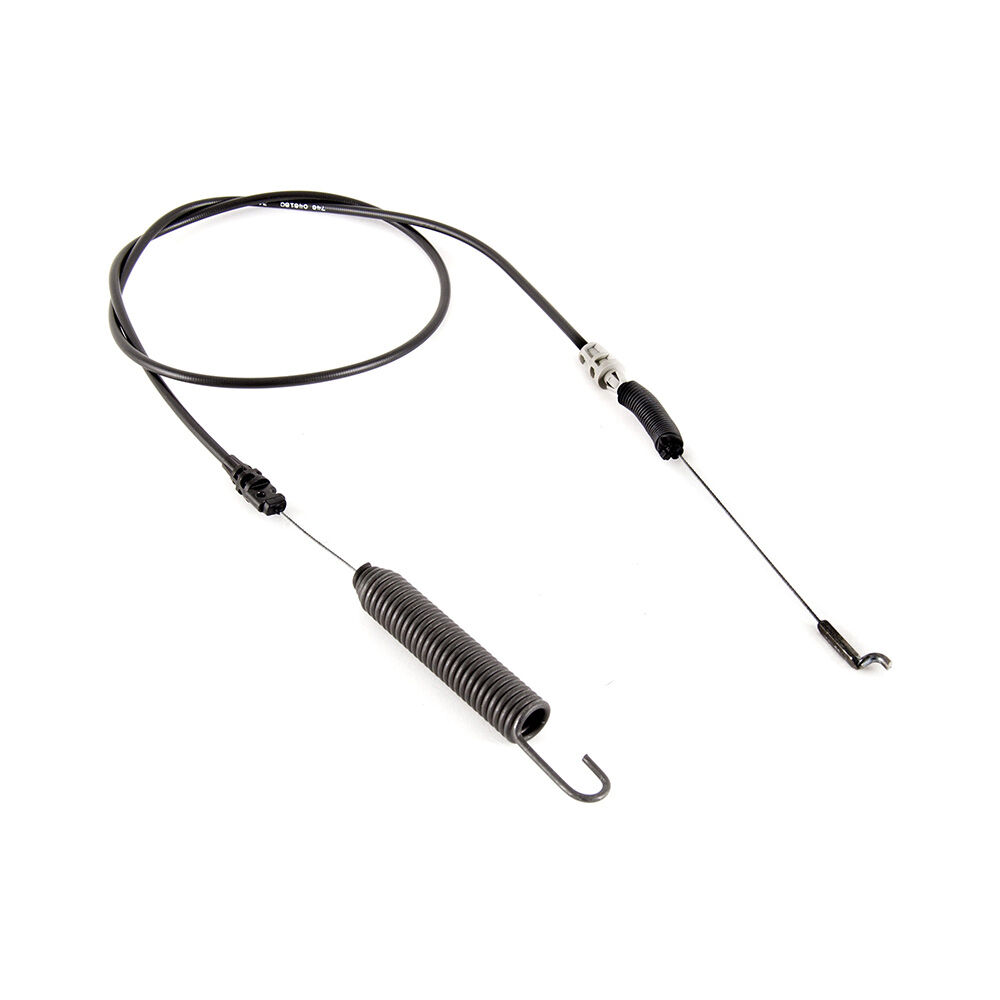 54 inch Blade Engagement Cable 946 04618C Cub Cadet US