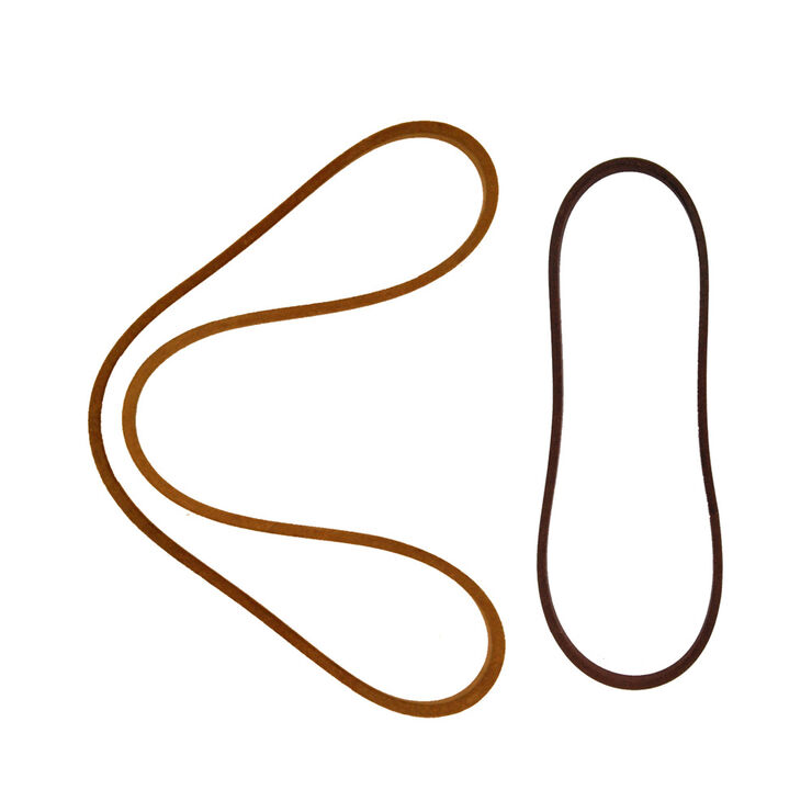 Belt Kit
