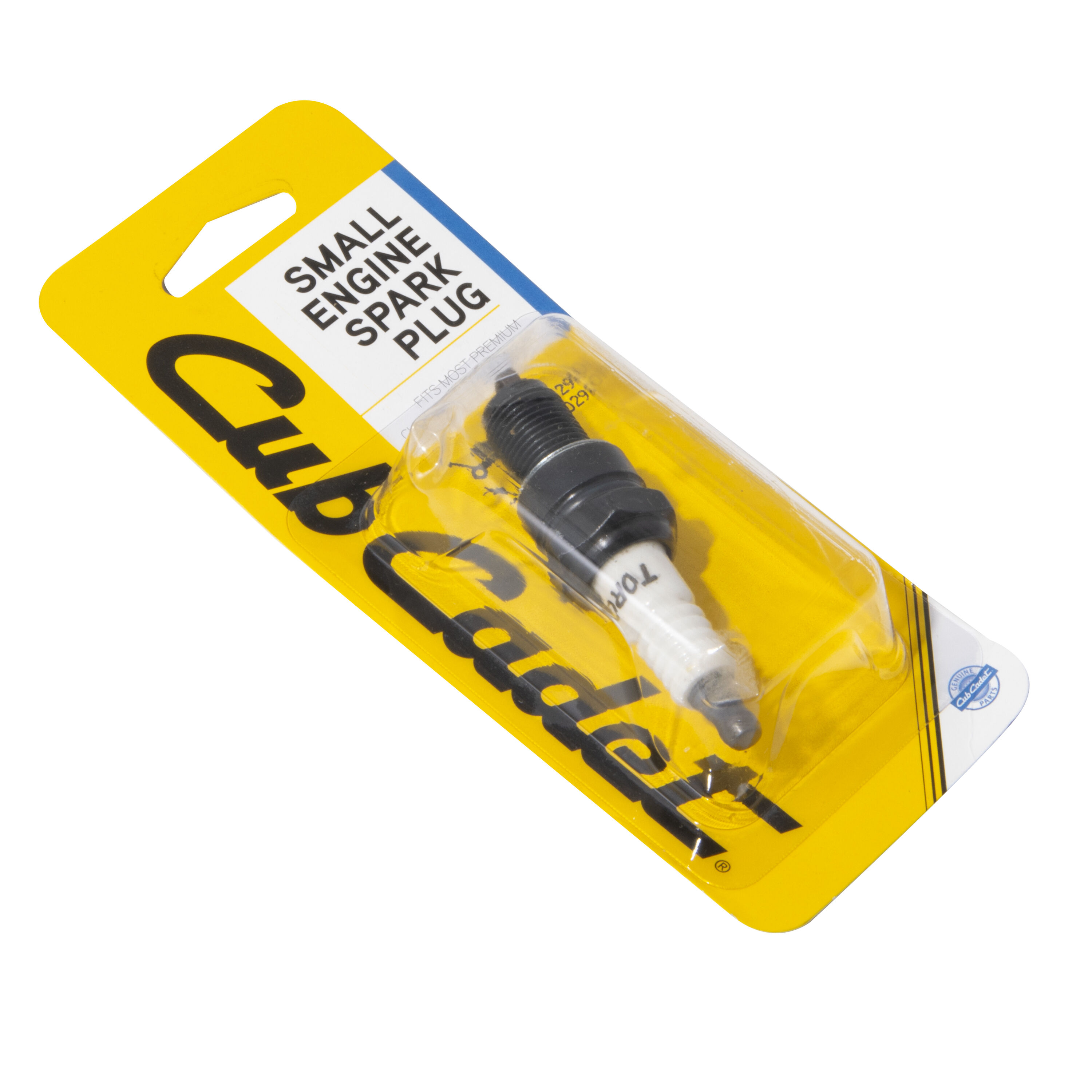 F6rtc spark store plug