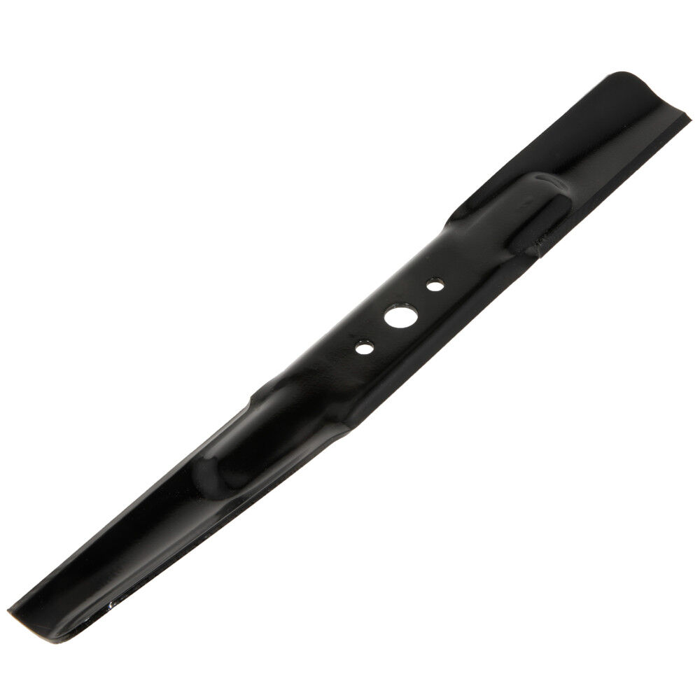 High Lift Blade for 42-inch Cutting Decks - 742-04374A-0637 | Cub