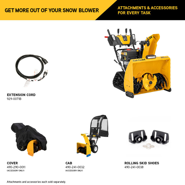 https://www.cubcadet.com/dw/image/v2/BCSH_PRD/on/demandware.static/-/Sites-mtd-master-catalog/default/dw0c20e4ec/products/Equipment/CC_3X_30_Trac_AA.jpg?sw=740&sh=740&sm=fit