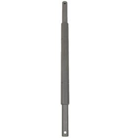 Wheel Shaft Pony