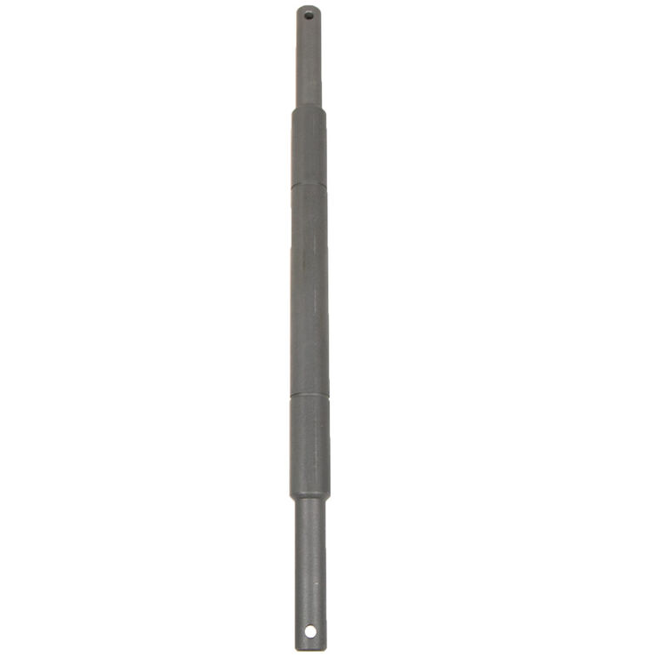Wheel Shaft Pony