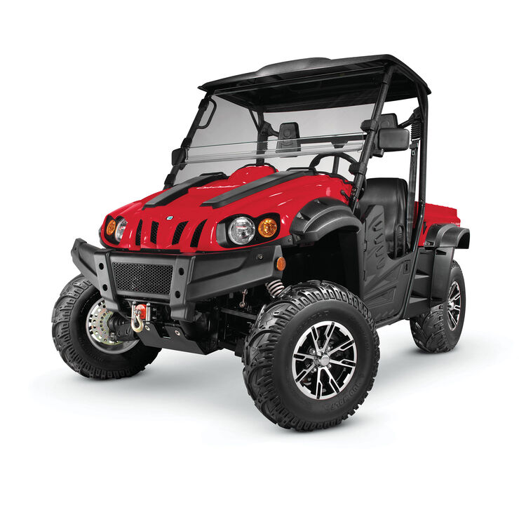 Challenger 700 37ax7cmd710 Cub Cadet Us