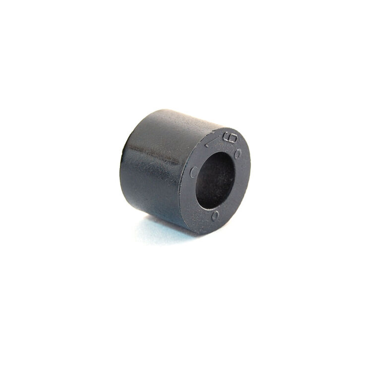 SPACER-FUEL TANK             N