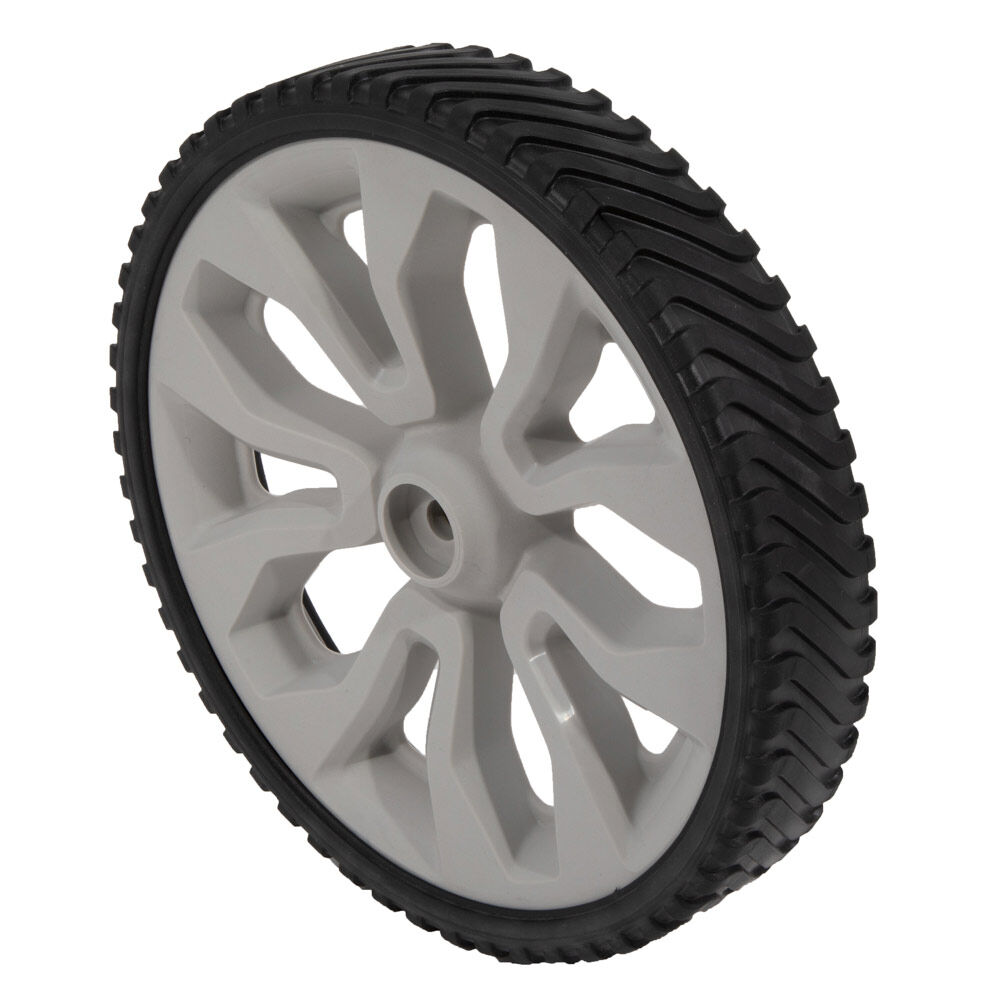 11 inch Lawn Mower Wheel