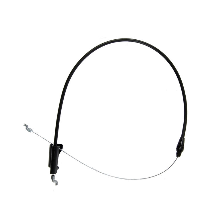 23&quot; Control Cable