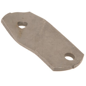 Actuating Arm &#40;RH&#41;