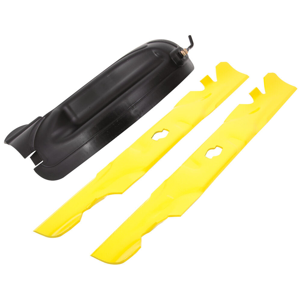 Xtreme® Mulching Kit for 42-inch Cutting Decks - 19A30046GFP | Cub