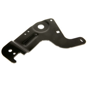 Idler Pivot Bracket