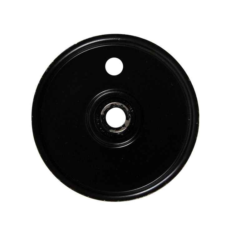 Flat Idler Pulley-3.00